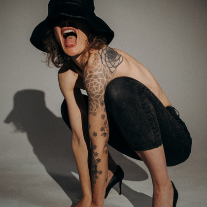 photographer info@ostudio.space