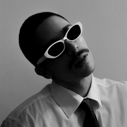 Photographer Duo P Rio de Janeiro  Brazil