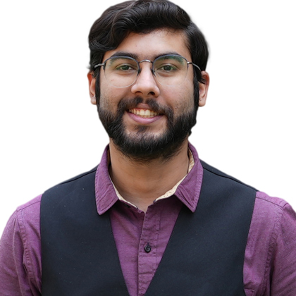 Photographer Prasan  Kapoor Delhi  India