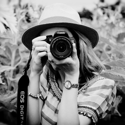 Photographer Laura Jane Birmingham  United Kingdom of Great Britain and Northern Ireland