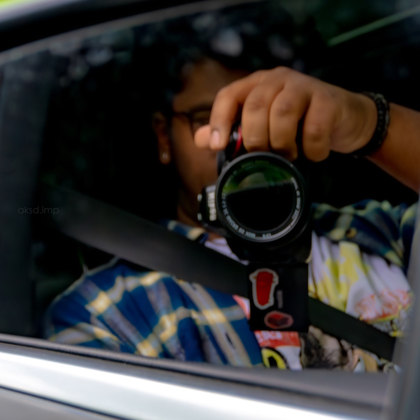 Photographer Rudra Tyagi London  United Kingdom of Great Britain and Northern Ireland