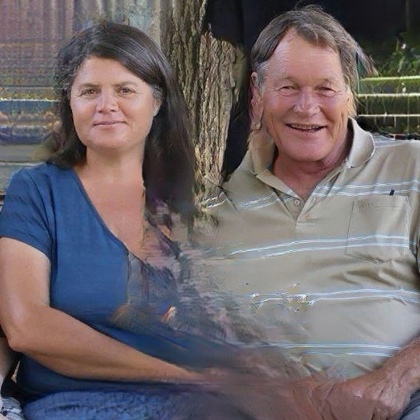 Photographer Charleen Kilian Port Elizabeth   South Africa