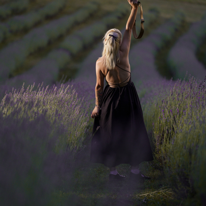 photographer Ela_Pustajec
