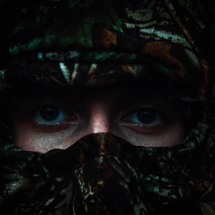 Photographer Magnus Uldum Brøste Asssentoft  Denmark