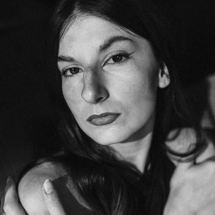 Photographer Daniela Georgieva Plovdiv  Bulgaria
