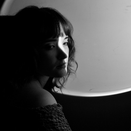 Photographer veronica figliuzzi Rome  Italy