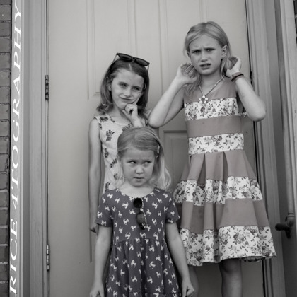 Photographer David Rice Groesbeck   United States