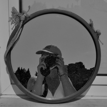 Photographer Luiza Waldoch Bochum  Germany