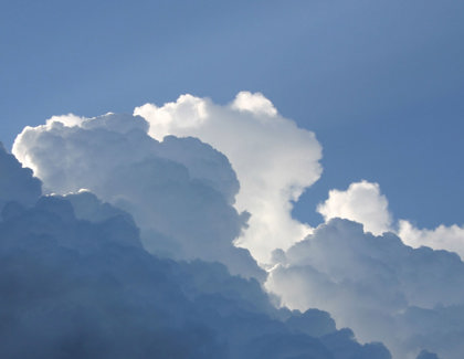Choose Your Best Photo Storage Cloud System