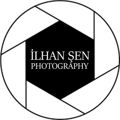 Photographer İLHAN ŞEN Hamburg  Germany