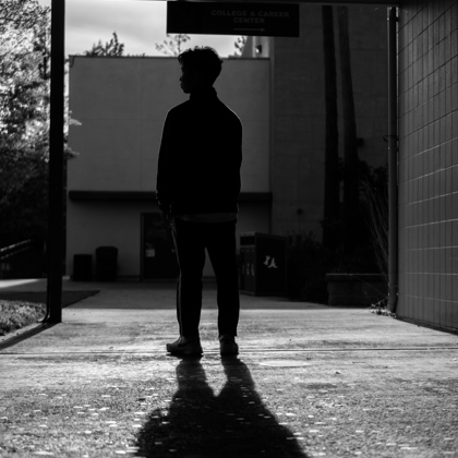 Photographer R F Menlo Park CA United States