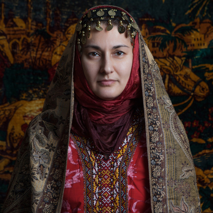 Photographer Екатерина Кузнецова Smolensk  Russian Federation