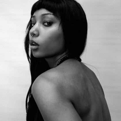 Photographer Tarah franck brooklyn  NY United States