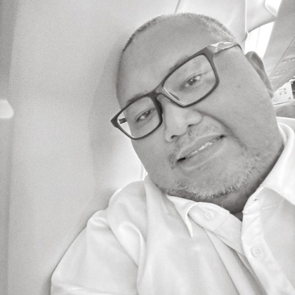 Photographer jonathan irvin legaspi Talisay city  Philippines