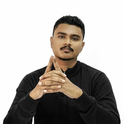 Photographer Sritam  Kumar Sethy Balasore, Odisha   India