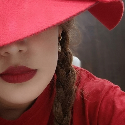 Photographer Maryam  ghesarbygi 