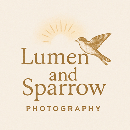Photographer Teri Chavez Lincoln NE United States
