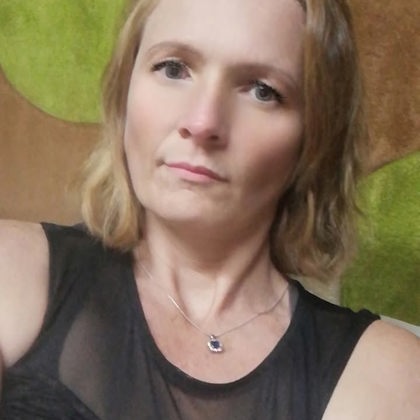 Photographer Daleen  Haward Rustenburg   South Africa