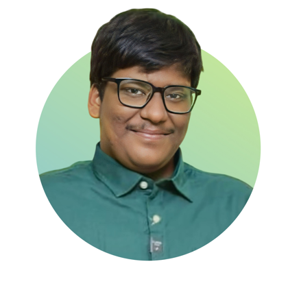 Photographer Shreyan  Dey Sarkar Kolkata   India