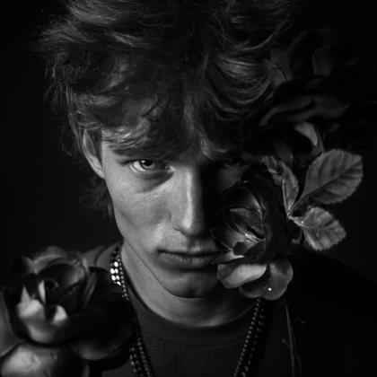 Photographer Efraïm  Baaijens Zuid-Holland  Netherlands