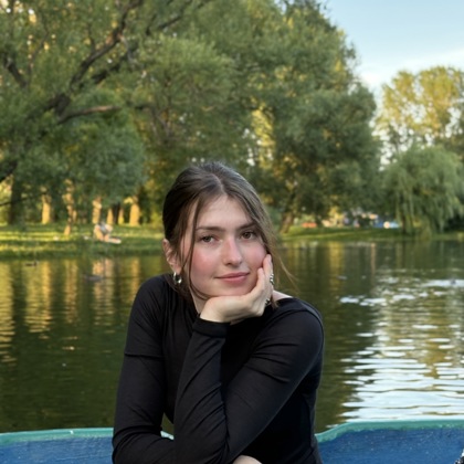 Photographer Valery Afanasenko Surgut  Russian Federation