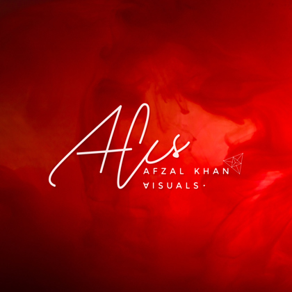 Photographer AKS– Afzal Khan Visuals Kathmandu  Nepal