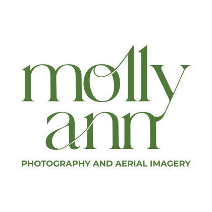Photographer Molly Seftick New Haven IN United States