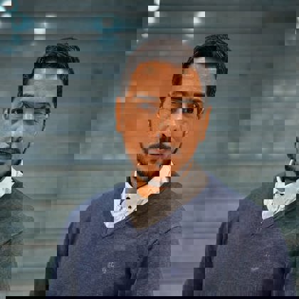 Photographer Djellouli Boumediene bechar  Algeria