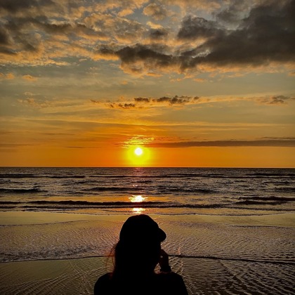 Photographer Jenny Johnson San francisco CA United States