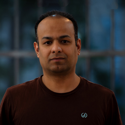 Photographer Ali Alirezaei esfahan  Iran