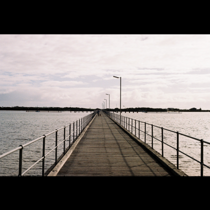 Photographer Tyler Norton Port Broughton  Australia