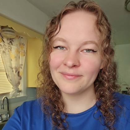 Photographer Katie Andrew Parkersburg WV United States