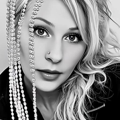 Photographer Deedee Burhus Molalla  United States