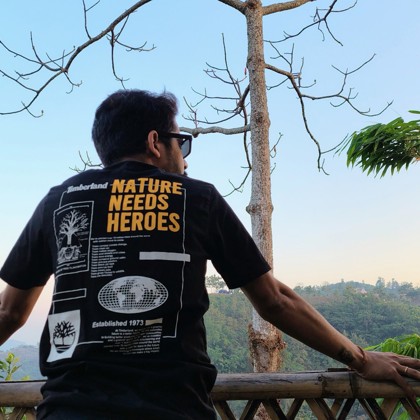 Photographer Rajesh Muhuri Chittagong  Bangladesh