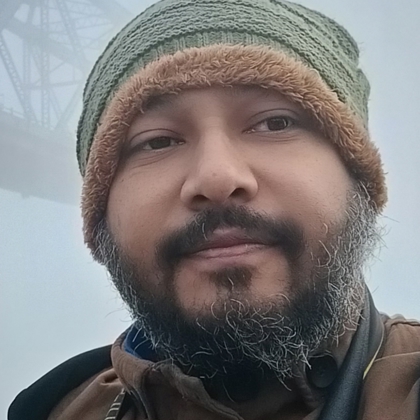 photographer rafayat