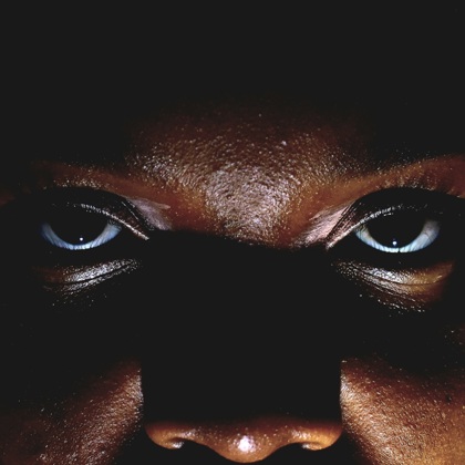 Photographer Alura Pov Lagos   Nigeria