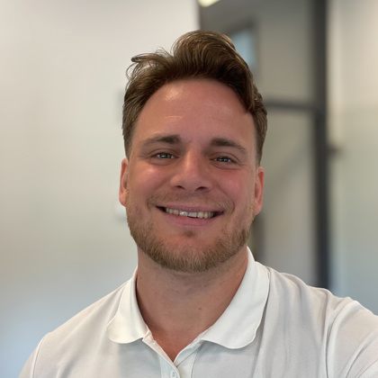 Photographer Philip Kleinkoenen Duisburg   Germany