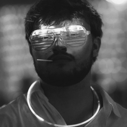 Photographer Joey Nargis Bloomington, MN  United States