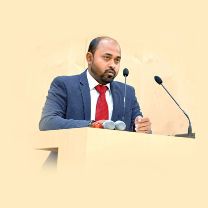 Photographer Sourav Das Kolaghat  India