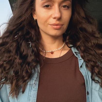 Photographer Valentyna Shkurdoda Kyiv  Ukraine