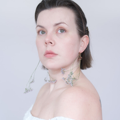 photographer mequinte