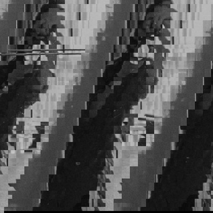 Photographer Tatiana  Potapova Moscow  Russian Federation