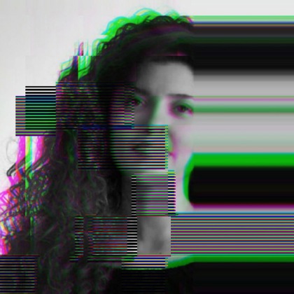 Photographer Haleh  Nouri Tehran   Iran