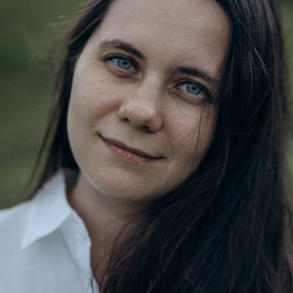 photographer Voinalovichphoto