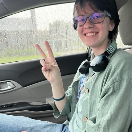 Photographer Daniel B Dallas, TX TX United States