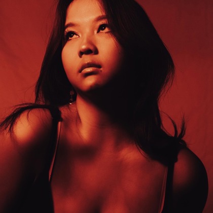 Photographer Molly  Devine Tempe AZ United States