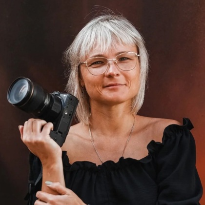 photographer Toliynovna