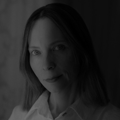 Photographer Elena Goncharova Volzhsky  Russian Federation