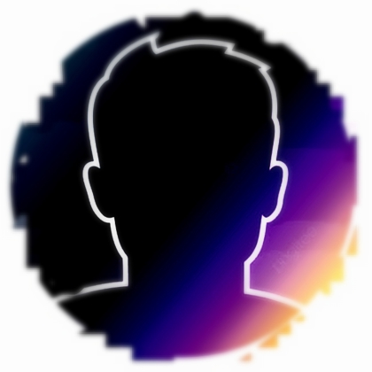 Photographer Opik Taofik 