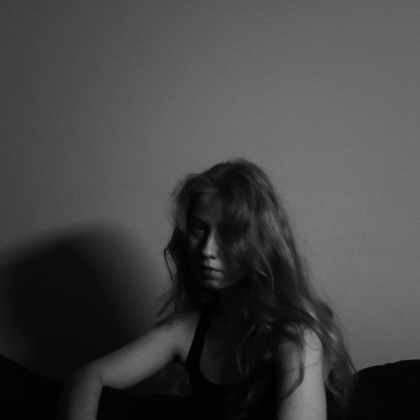 Photographer Maja Rokicka Tarnów   Poland